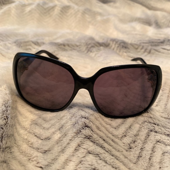 Gucci Accessories - Gucci 3166/S Sunglasses
